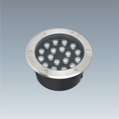 AFC ÂM SÀN 016 LED 18W