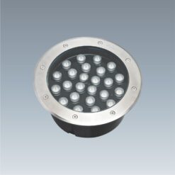 AFC ÂM SÀN 016 LED 24W