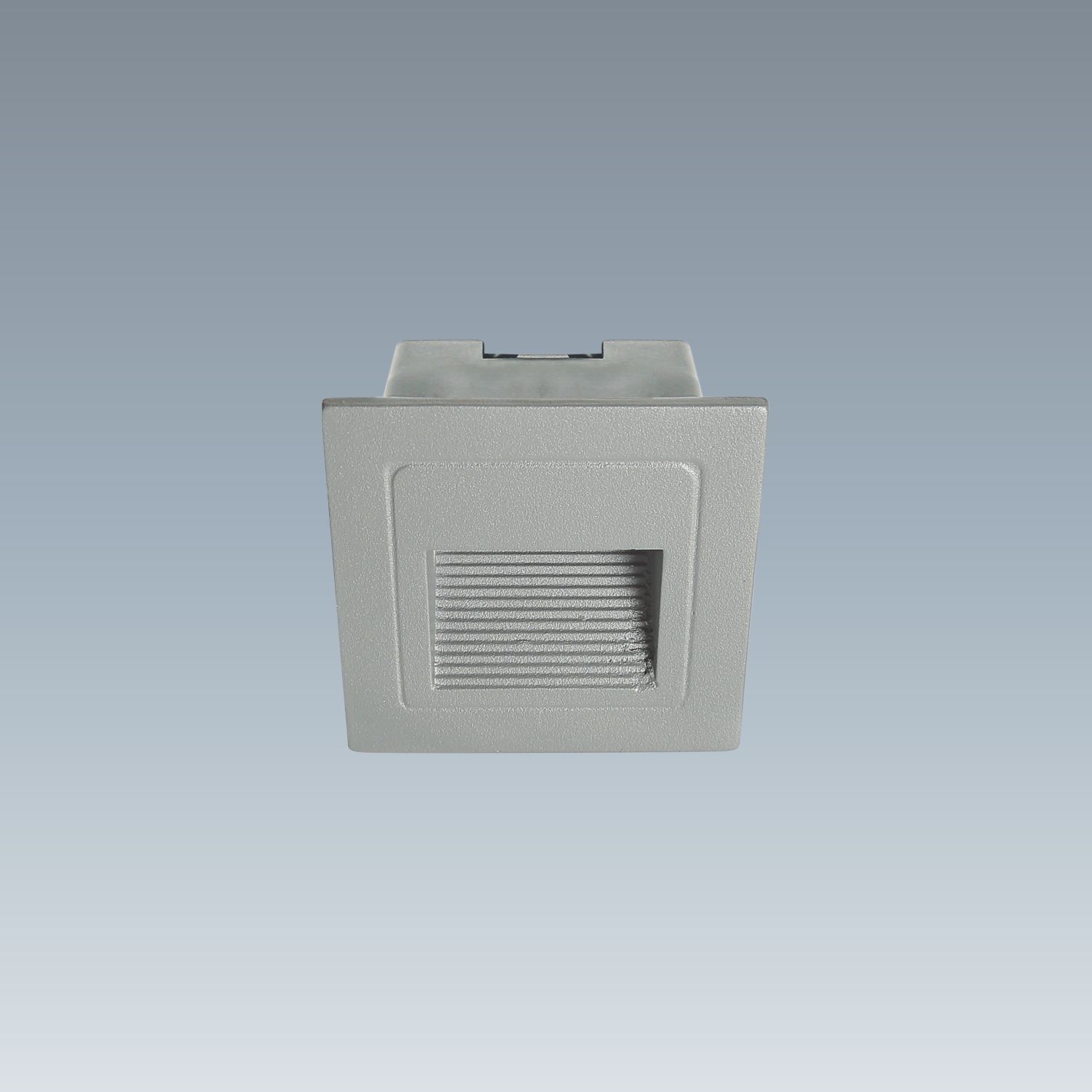 am_tuong__009_xam_led_3w