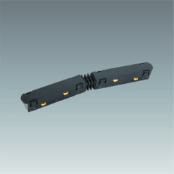 AFC ĐẦU NỐI THẲNG - DC 48V