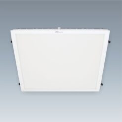 AFC 669A LED 40W