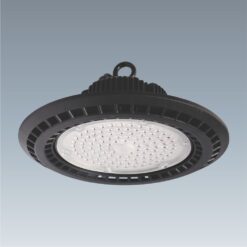 Đèn LED Nhà Xưởng Anfaco