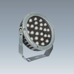 AFC PHA CÂY 012 LED 24W