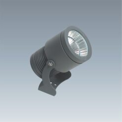 AFC PHA CỘT 009 LED 15W