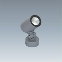 AFC PHA CỘT 017 LED 12W