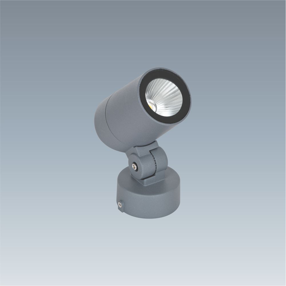 AFC PHA CỘT 017 LED 12W