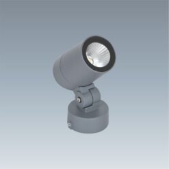 AFC PHA CỘT 017 LED 18W