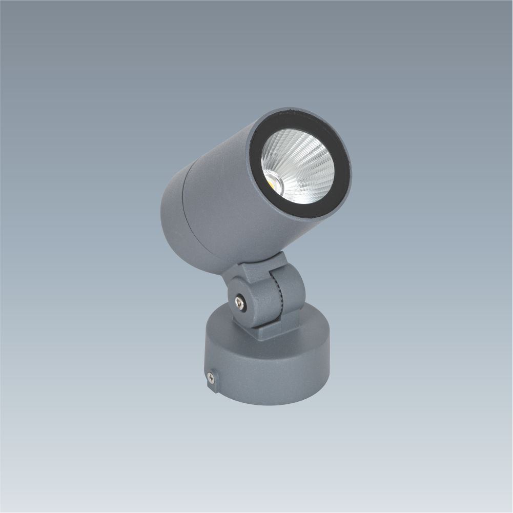 AFC PHA CỘT 017 LED 18W