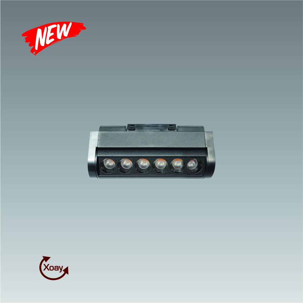 rn_021_led_6w_-_dc_48v