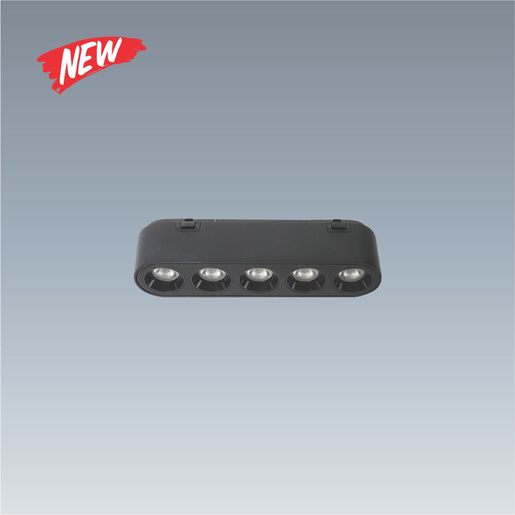 rn_022_led_5w_-_dc_48v