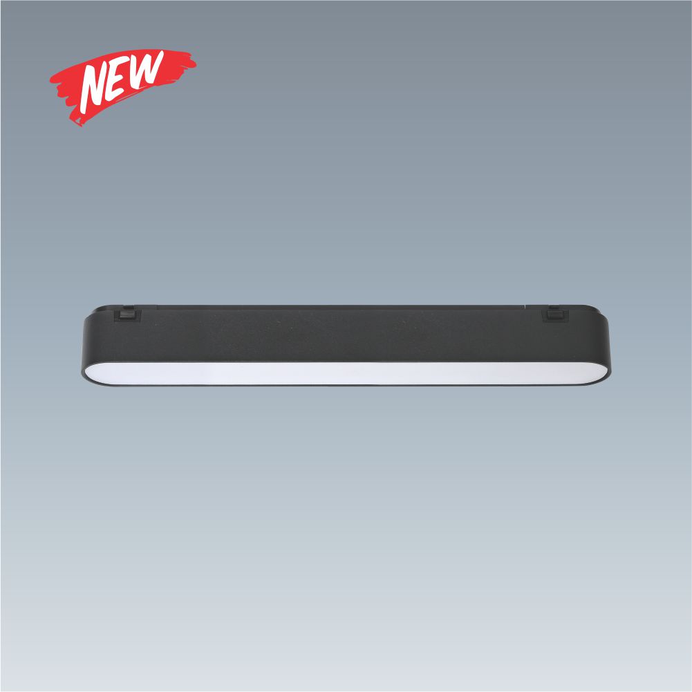 rn_023_led_12w_-_dc_48v