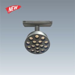 AFC RC 025 LED 10W - DC 48V