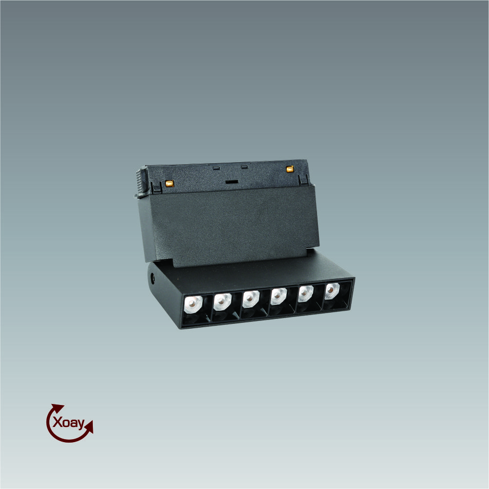 rnc_01_led_6w_-_dc_48v