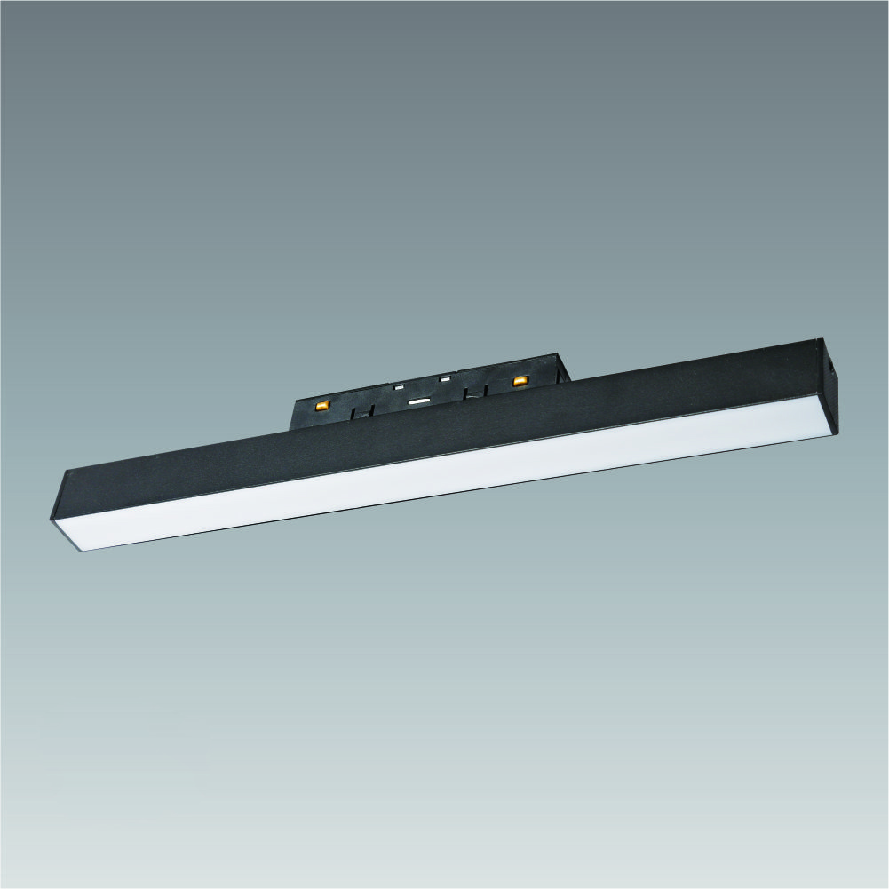rnc_03_led_12w-20w_-_dc_48v-1