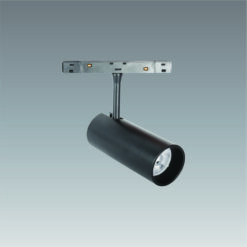 AFC RNC 04 LED 24W - DC 48V