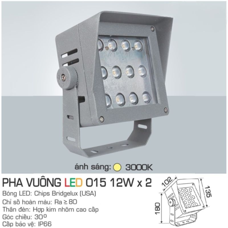 Trọng Skyled (290925) online 1