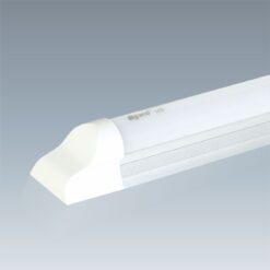 Đèn Tuýp LED Anfaco