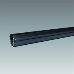 AFC THANH RAY LẮP ÂM