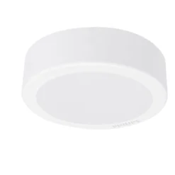 Đèn led ốp trần tròn Philips DN027C G3 led15 15w