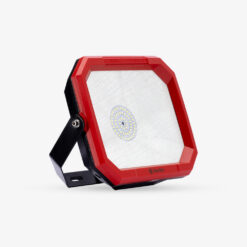 Đèn LED chiếu pha 50W CP08 Rạng Đông