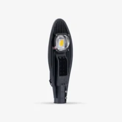 Đèn đường LED CSD02 30W 5000K Rạng Đông