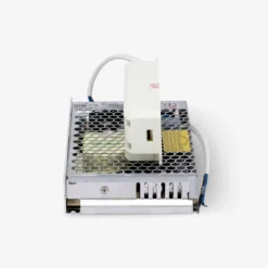 Bộ nguồn led dây RD – BN LD01 Rạng Đông