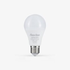 Bóng đèn LED Bulb RGB kết nối wifi 9w Rạng Đông