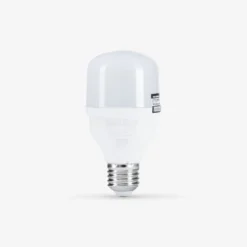 Bóng LED Bulb 10W TR60N2/10W.H Rạng Đông