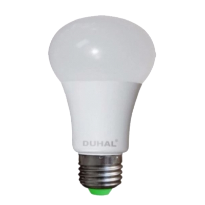 1532685672-DenLedbulb3WBNL503Duhal.png