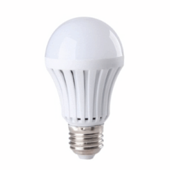 Đèn Led bulb khẩn cấp 7W SBN807 Duhal