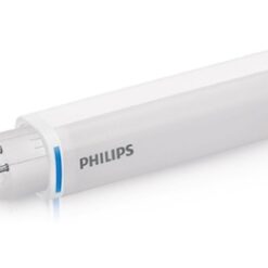 Bóng Đèn LED PLC 6.5W 700Lm G24d-2 Philips