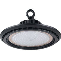 Đèn led nhà xưởng chống thấm kho lạnh 240W DDB2503 Duhal