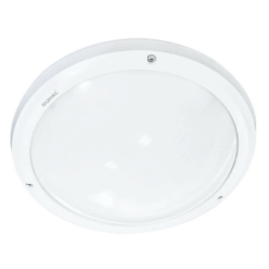 Đèn led ốp trần 12W SLSR12 Duhal