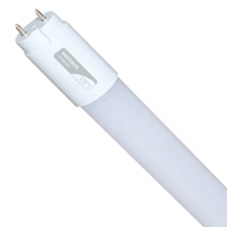 Đèn tuýp led 23W KDH123 T8 1m5 Duhal