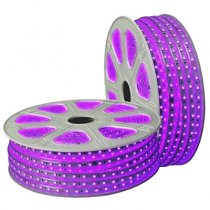 Đèn Led dây hồng 6W LDH01 Duhal