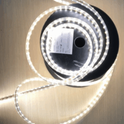 Led dây siêu sáng 3 hàng led 11.5w/m HLS288 Philips