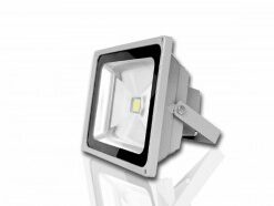 Đèn LED chiếu pha CP04 Seri OEM