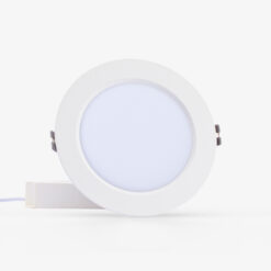 Đèn LED âm trần AT16L 110/7W.DA Rạng Đông