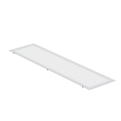 Đèn LED Panel 40W D P04 TTR03 30×120 Rạng Đông