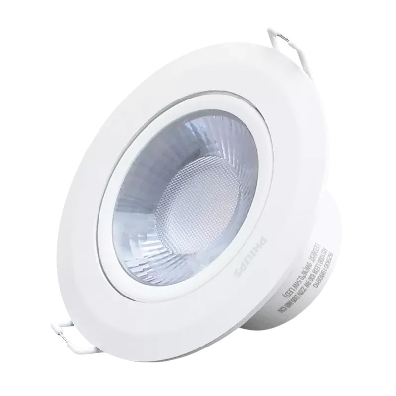 3phi-rs100b-led2-d55-30-photoroom.jpg