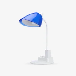 Đèn bàn học LED RD-RL-40 8W (OC-OB) Rạng Đông