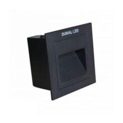 Đèn led âm tường SDKA014 Duhal