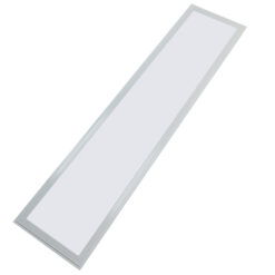 Đèn LED Panel P06 300×1200/50W Rạng Đông