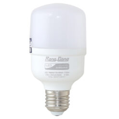 Bóng đèn LED Búp 14W TR70N1/14W Rạng Đông