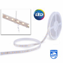 Đèn led dây BGC200 Led3 IP65 300lm Philips