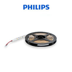 Đèn led dây dán cuộn 5m 15.5w 24V LS155 G3 Philips