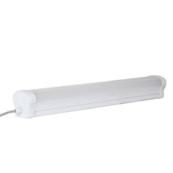 Đèn LED chống ẩm M18 600/18W Rạng Đông