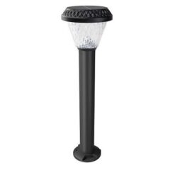 Đèn cắm cỏ Deco Solar BGC050 LED3/730 RL