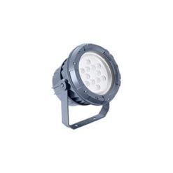 Đèn chiếu điểm 21W BVP321 9LED 30K 220V 30 Philips