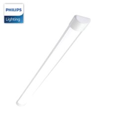 Đèn led tuýp bán nguyệt BN001C 0.6m 20w Philips